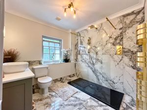 Photo 1- click for photo gallery